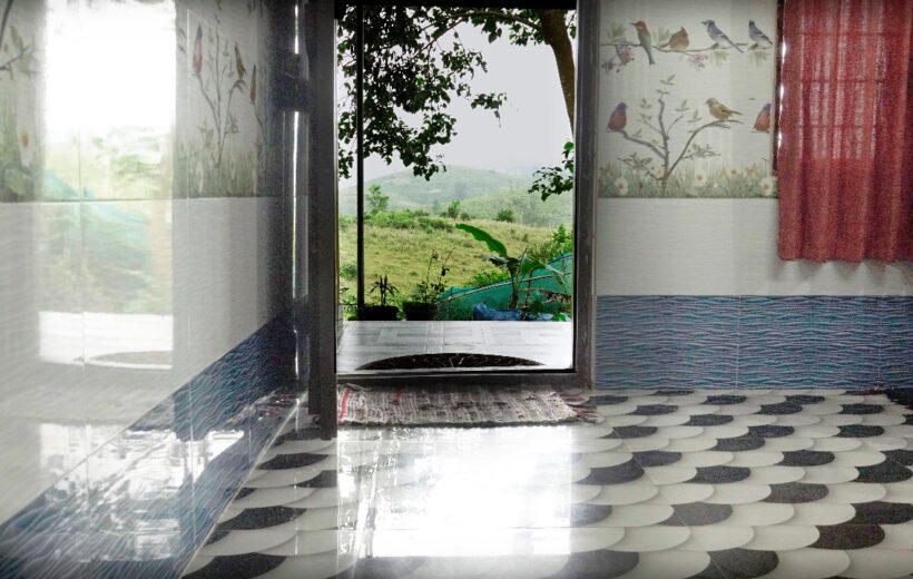 VALLEY VIEW ROOM 07