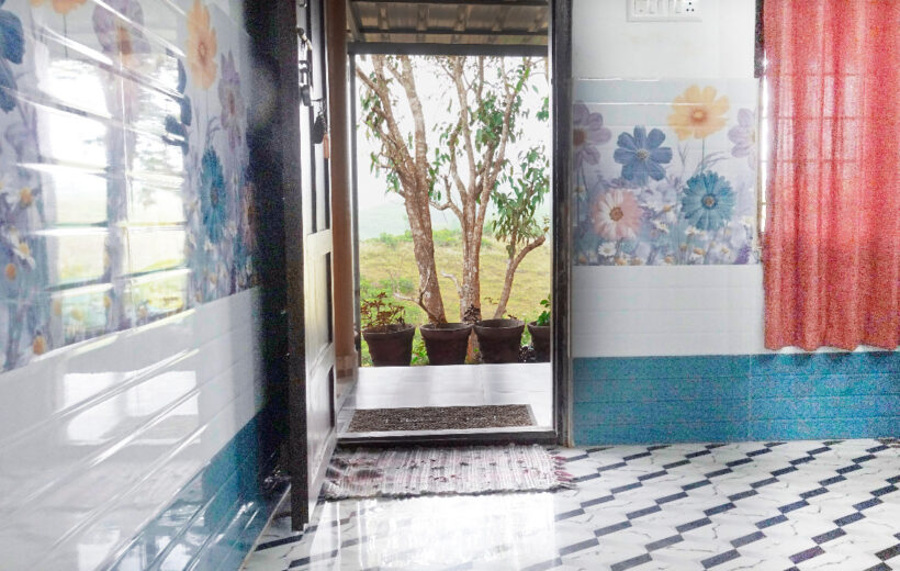 VALLEY VIEW ROOM 06